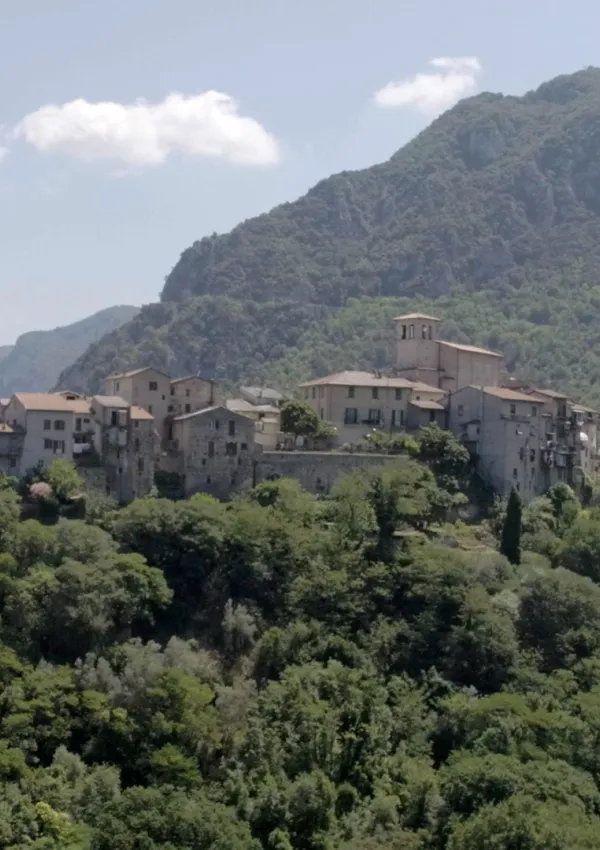 Papigno